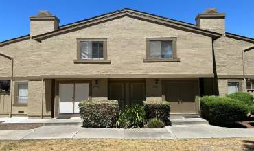 46993 Lundy Terrace, Fremont, California 94539, 3 Bedrooms Bedrooms, ,2 BathroomsBathrooms,Residential,Buy,46993 Lundy Terrace,ML81969213