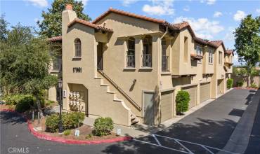 17961 Lost Canyon Road 50, Canyon Country, California 91387, 2 Bedrooms Bedrooms, ,2 BathroomsBathrooms,Residential,Buy,17961 Lost Canyon Road 50,SR24130507