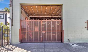 954 86Th Ave, Oakland, California 94621, ,Commercial Sale,Buy,954 86Th Ave,41064691