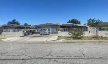 415 E Avenue J13, Lancaster, California 93535, 4 Bedrooms Bedrooms, ,1 BathroomBathrooms,Residential,Buy,415 E Avenue J13,SR24131501