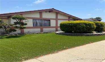 3415 Altadena Avenue, San Diego, California 92105, 4 Bedrooms Bedrooms, ,2 BathroomsBathrooms,Residential,Buy,3415 Altadena Avenue,RS24131508