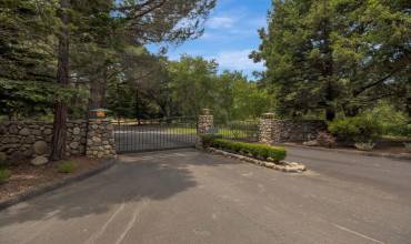 17 Sleepy Hollow Drive, Carmel Valley, California 93924, ,Land,Buy,17 Sleepy Hollow Drive,ML81971208