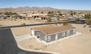 12600 Havasu Lake Road 74, Needles, California 92363, 3 Bedrooms Bedrooms, ,1 BathroomBathrooms,Residential,Buy,12600 Havasu Lake Road 74,OC24131537