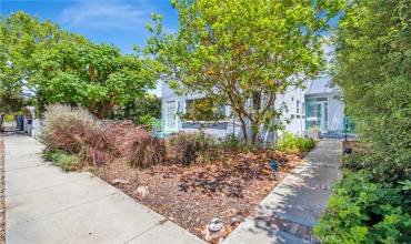 648 Crestmoore Place, Venice, California 90291, 3 Bedrooms Bedrooms, ,2 BathroomsBathrooms,Residential,Buy,648 Crestmoore Place,OC24131328