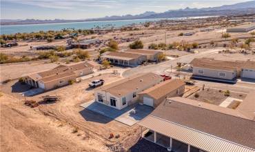 12600 Havasu Lake Road 6, Needles, California 92363, 3 Bedrooms Bedrooms, ,1 BathroomBathrooms,Residential,Buy,12600 Havasu Lake Road 6,OC24131558