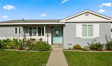 5712 Canehill Avenue, Lakewood, California 90713, 3 Bedrooms Bedrooms, ,1 BathroomBathrooms,Residential,Buy,5712 Canehill Avenue,RS24128655