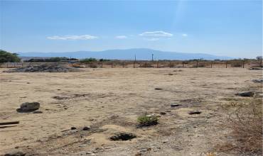 65 Dillon Road, Desert Hot Springs, California 92240, ,Land,Buy,65 Dillon Road,PW24130193