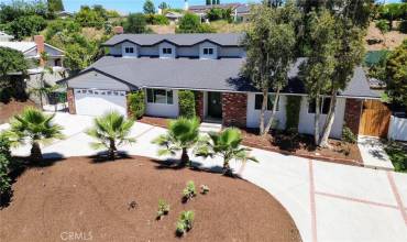 10720 Des Moines Avenue, Porter Ranch, California 91326, 6 Bedrooms Bedrooms, ,3 BathroomsBathrooms,Residential,Buy,10720 Des Moines Avenue,IV24127957