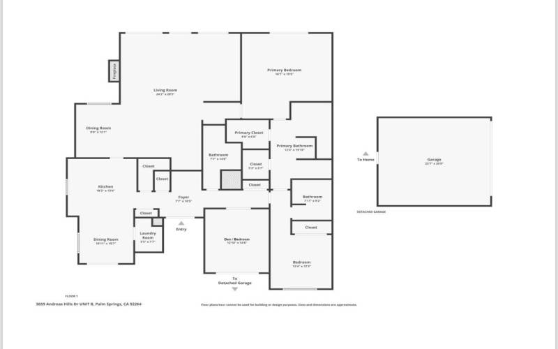 Floor plan 2024-06-27 00_31_58