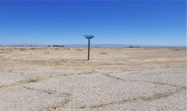 1124 Cayucos Street, Salton City, California 92274, ,Land,Buy,1124 Cayucos Street,SW23122760