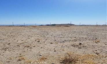 2480 Maple Avenue, Salton City, California 92274, ,Land,Buy,2480 Maple Avenue,SW23122748