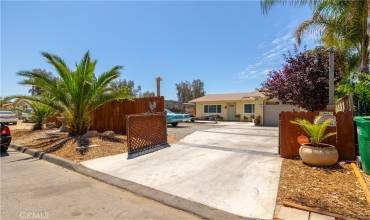 33193 Taylor Street, Winchester, California 92596, 3 Bedrooms Bedrooms, ,1 BathroomBathrooms,Residential,Buy,33193 Taylor Street,SW24131051