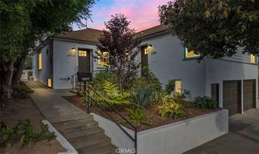 6764 N Figueroa Street, Los Angeles, California 90042, 4 Bedrooms Bedrooms, ,2 BathroomsBathrooms,Residential Income,Buy,6764 N Figueroa Street,SB24130998