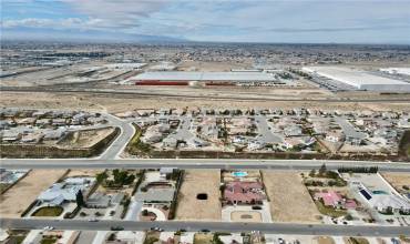 12774 Autumn Leaves Avenue, Victorville, California 92395, ,Land,Buy,12774 Autumn Leaves Avenue,HD24130384