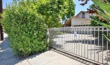 9624 Olive St, Temple City, California 91780, 3 Bedrooms Bedrooms, ,2 BathroomsBathrooms,Residential,Buy,9624 Olive St,EV24128185