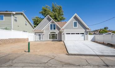 29120 Cottage Grove Drive, Castaic, California 91384, 3 Bedrooms Bedrooms, ,2 BathroomsBathrooms,Residential,Buy,29120 Cottage Grove Drive,SR24074650