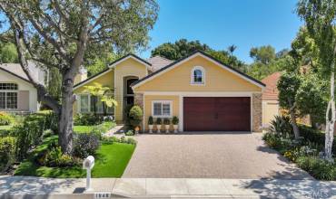1848 Marview Drive, Thousand Oaks, California 91362, 5 Bedrooms Bedrooms, ,3 BathroomsBathrooms,Residential,Buy,1848 Marview Drive,SR24123684
