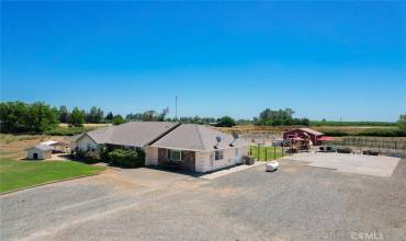 6221 County Road 23, Orland, California 95963, 3 Bedrooms Bedrooms, ,2 BathroomsBathrooms,Residential,Buy,6221 County Road 23,SN24116305