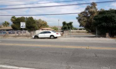 2959 N State Street, San Bernardino, California 92407, ,Land,Buy,2959 N State Street,SB23202562