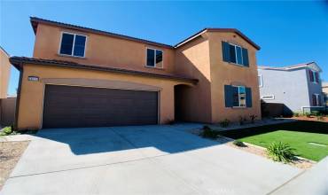 29114 Dune Primrose, Lake Elsinore, California 92530, 4 Bedrooms Bedrooms, ,3 BathroomsBathrooms,Residential Lease,Rent,29114 Dune Primrose,SW24129765