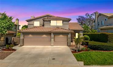 8736 Greenlawn Street, Riverside, California 92508, 4 Bedrooms Bedrooms, ,3 BathroomsBathrooms,Residential,Buy,8736 Greenlawn Street,IV24131177