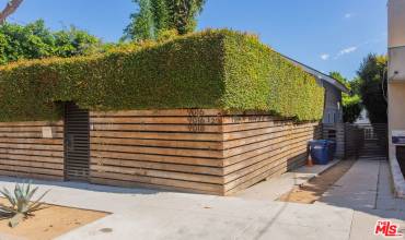 9016 Harratt Street, West Hollywood, California 90069, 2 Bedrooms Bedrooms, ,1 BathroomBathrooms,Residential Lease,Rent,9016 Harratt Street,24408507