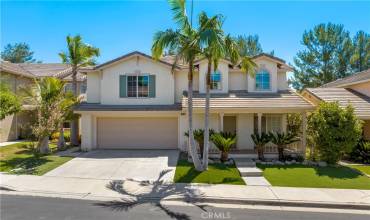 16287 Wind Forest Way, Chino Hills, California 91709, 4 Bedrooms Bedrooms, ,2 BathroomsBathrooms,Residential,Buy,16287 Wind Forest Way,WS24123189