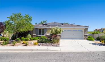 1115 Witherill Place, Palmdale, California 93551, 3 Bedrooms Bedrooms, ,2 BathroomsBathrooms,Residential,Buy,1115 Witherill Place,SR24131795
