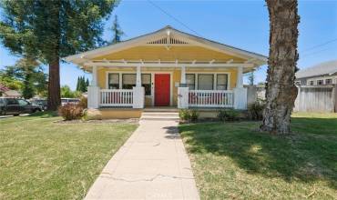 6257 Gregory Avenue, Whittier, California 90601, 2 Bedrooms Bedrooms, ,2 BathroomsBathrooms,Residential,Buy,6257 Gregory Avenue,PW24130353