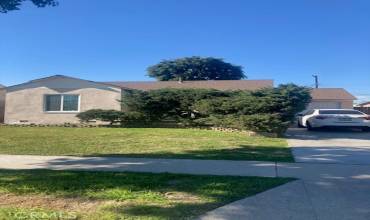 13719 Regentview Avenue, Bellflower, California 90706, 2 Bedrooms Bedrooms, ,1 BathroomBathrooms,Residential,Buy,13719 Regentview Avenue,PW24131846