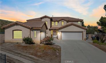 3830 Sienna Lane, Perris, California 92570, 4 Bedrooms Bedrooms, ,2 BathroomsBathrooms,Residential,Buy,3830 Sienna Lane,SW24131875