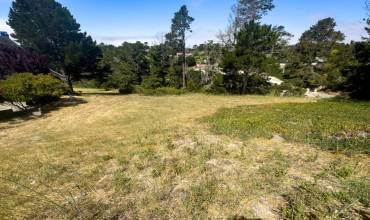 25575 Chiquito PL, Carmel, California 93923, ,Land,Buy,25575 Chiquito PL,ML81971263