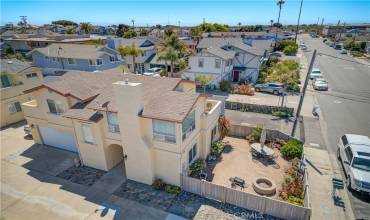 558 Manhattan Avenue, Grover Beach, California 93433, 3 Bedrooms Bedrooms, ,2 BathroomsBathrooms,Residential,Buy,558 Manhattan Avenue,PI24131810