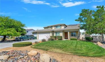 12047 Sweet Grass Circle, Apple Valley, California 92308, 5 Bedrooms Bedrooms, ,3 BathroomsBathrooms,Residential,Buy,12047 Sweet Grass Circle,IV24127233