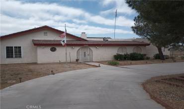 15550 El Centro Street, Hesperia, California 92345, 3 Bedrooms Bedrooms, ,3 BathroomsBathrooms,Residential,Buy,15550 El Centro Street,IV24128299