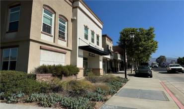 363 S. San Dimas Avenue, San Dimas, California 91773, ,Commercial Lease,Rent,363 S. San Dimas Avenue,TR24132006