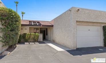 1474 E Andreas Road, Palm Springs, California 92262, 2 Bedrooms Bedrooms, ,2 BathroomsBathrooms,Residential,Buy,1474 E Andreas Road,24409057