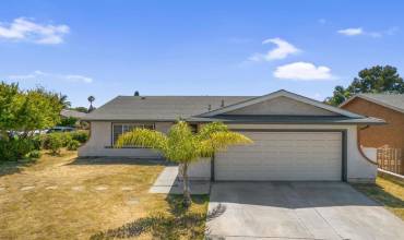 1826 Olive Avenue, San Diego, California 92139, 3 Bedrooms Bedrooms, ,2 BathroomsBathrooms,Residential,Buy,1826 Olive Avenue,PTP2403802