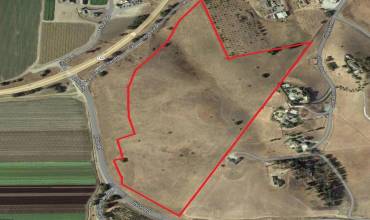 0 Union Road, Hollister, California 95023, ,Land,Buy,0 Union Road,ML81971287