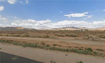 0 Central Road, Apple Valley, California 92307, ,Land,Buy,0 Central Road,HD24132033
