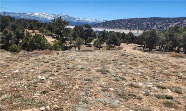 46493 2nd Street, Big Bear City, California 92314, 2 Bedrooms Bedrooms, ,2 BathroomsBathrooms,Residential,Buy,46493 2nd Street,SB24131994