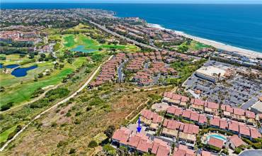 Monarch Bay Villas & Salt Creek Beach