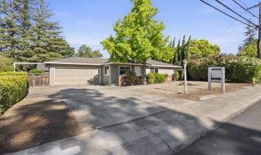 32 Hardy Avenue, Campbell, California 95008, 3 Bedrooms Bedrooms, ,2 BathroomsBathrooms,Residential,Buy,32 Hardy Avenue,ML81971302