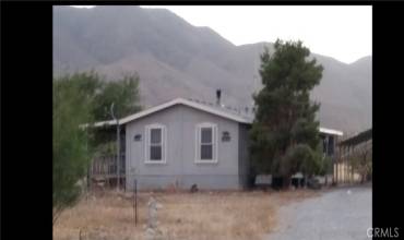 20553 Nearbank Road, Lucerne Valley, California 92356, ,Land,Buy,20553 Nearbank Road,IV24131585