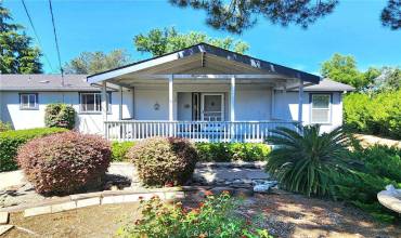 138 Canyon Drive, Oroville, California 95966, 2 Bedrooms Bedrooms, ,2 BathroomsBathrooms,Residential,Buy,138 Canyon Drive,OR24132139