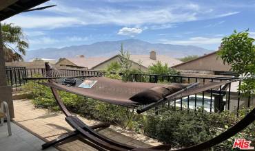 Desert Hot Springs, California 92240, 4 Bedrooms Bedrooms, ,3 BathroomsBathrooms,Residential Lease,Rent,24409187