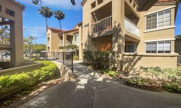 7365 Calle Cristobal 197, San Diego, California 92126, 1 Bedroom Bedrooms, ,1 BathroomBathrooms,Residential,Buy,7365 Calle Cristobal 197,240014808SD