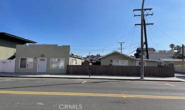 216 Walnut Avenue, Huntington Beach, California 92648, 1 Bedroom Bedrooms, ,1 BathroomBathrooms,Residential,Buy,216 Walnut Avenue,PW23149111