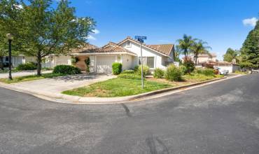 16989 Sugar Pine Drive, Morgan Hill, California 95037, 2 Bedrooms Bedrooms, ,1 BathroomBathrooms,Residential,Buy,16989 Sugar Pine Drive,ML81967698