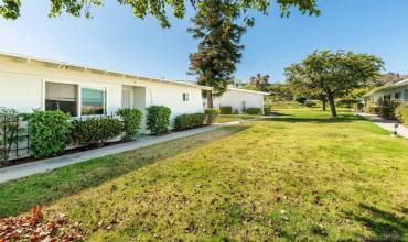 3875 Vista Campana S 2, Oceanside, California 92057, 2 Bedrooms Bedrooms, ,2 BathroomsBathrooms,Residential,Buy,3875 Vista Campana S 2,240014824SD